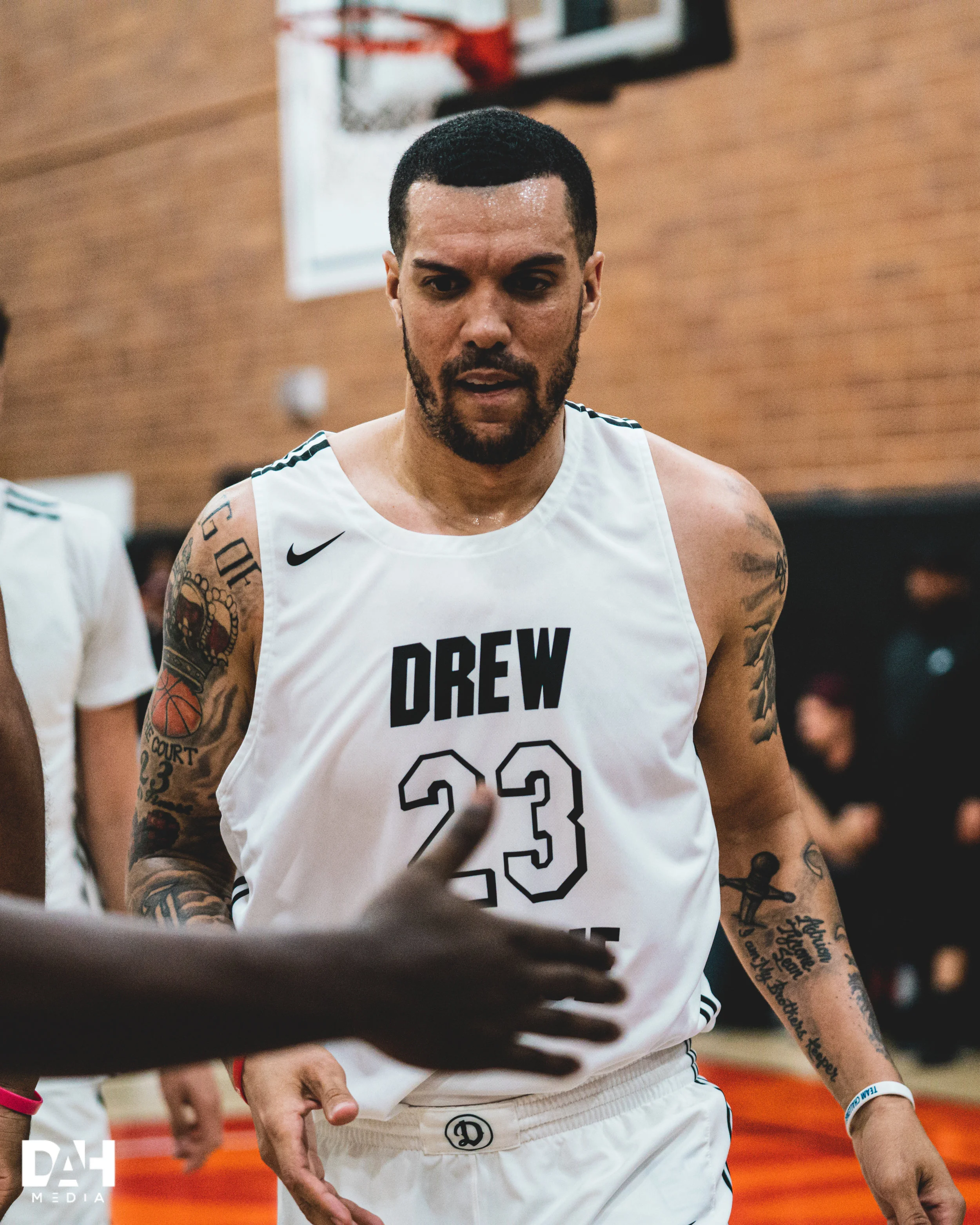 drewleague_06082019-DSC06357.jpg