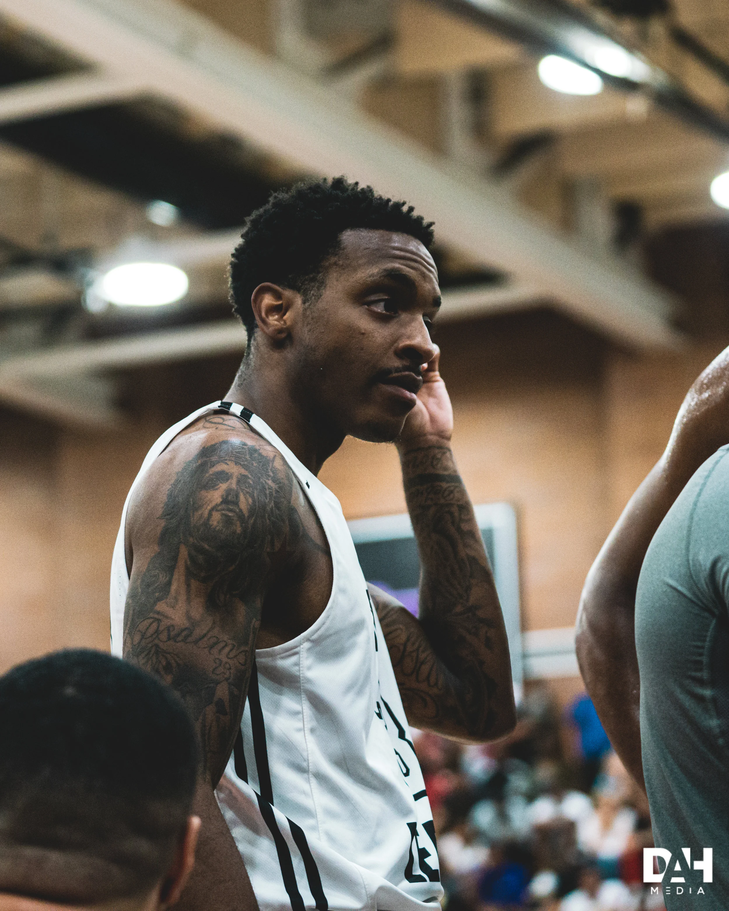 drewleague_06082019-DSC06371.jpg