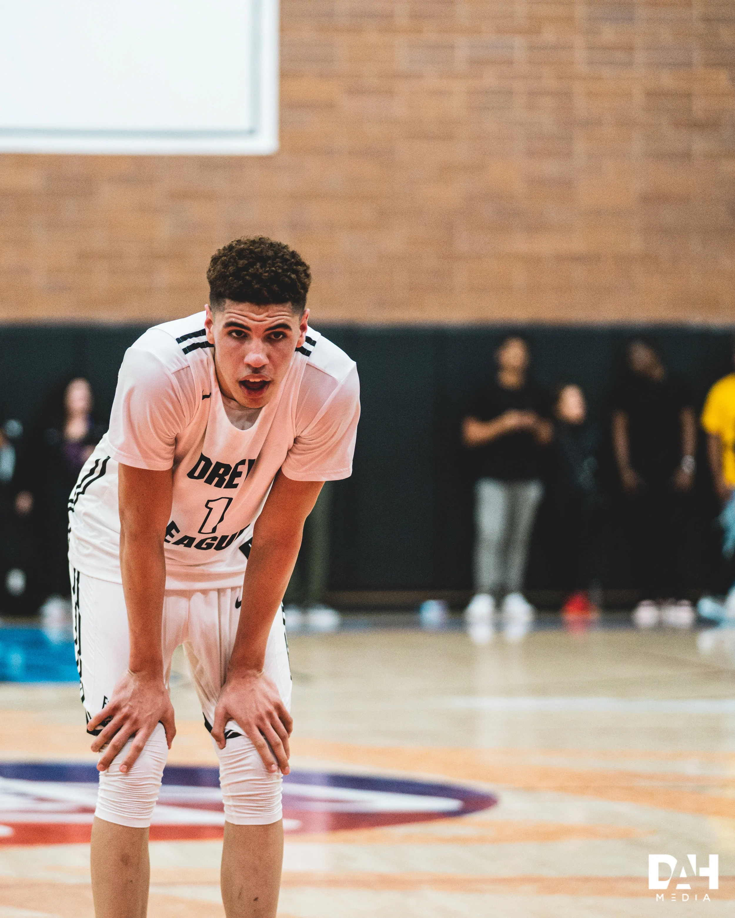 drewleague_06082019-DSC06397.jpg