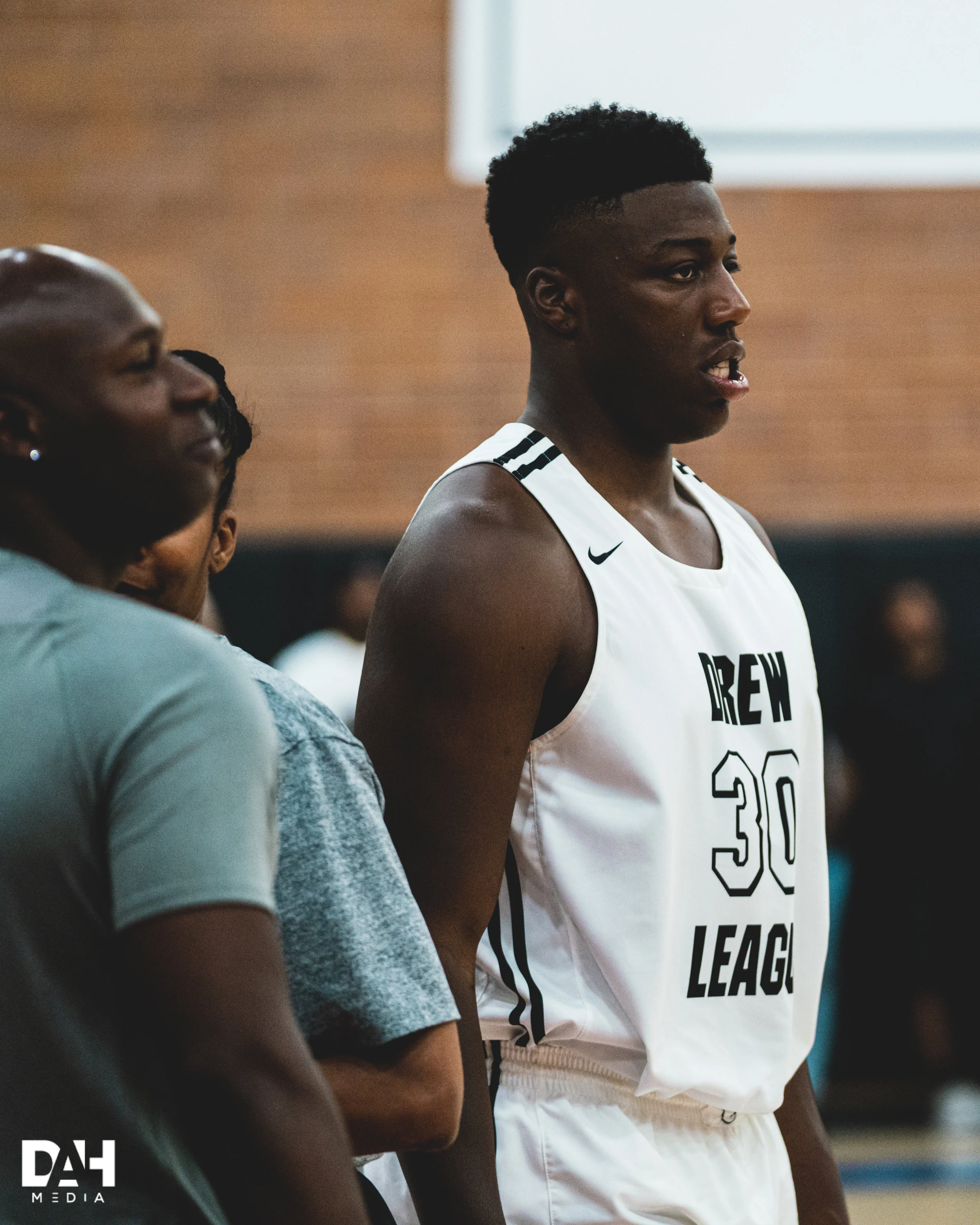 drewleague_06082019-DSC06405.jpg