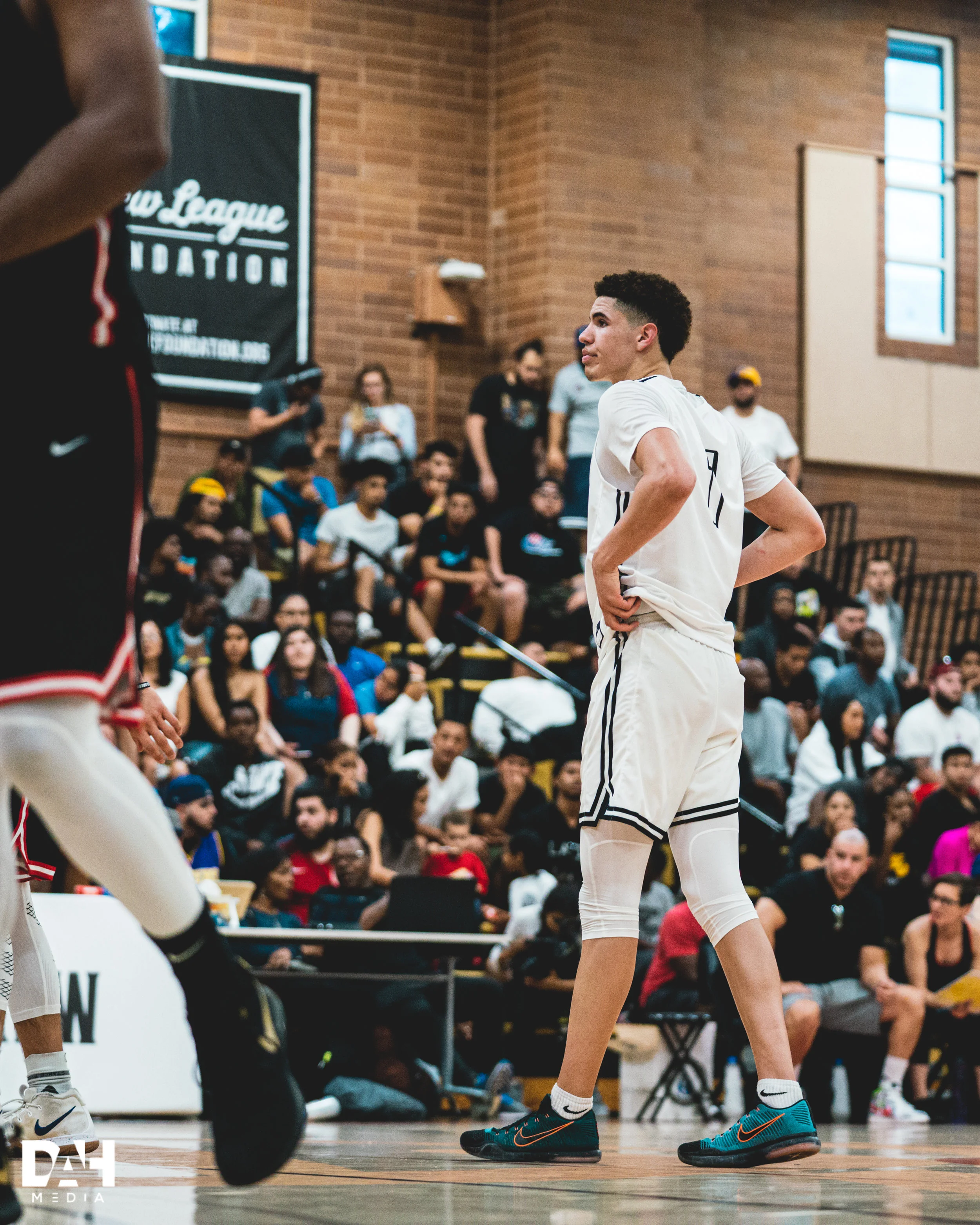 drewleague_06082019-DSC06448.jpg