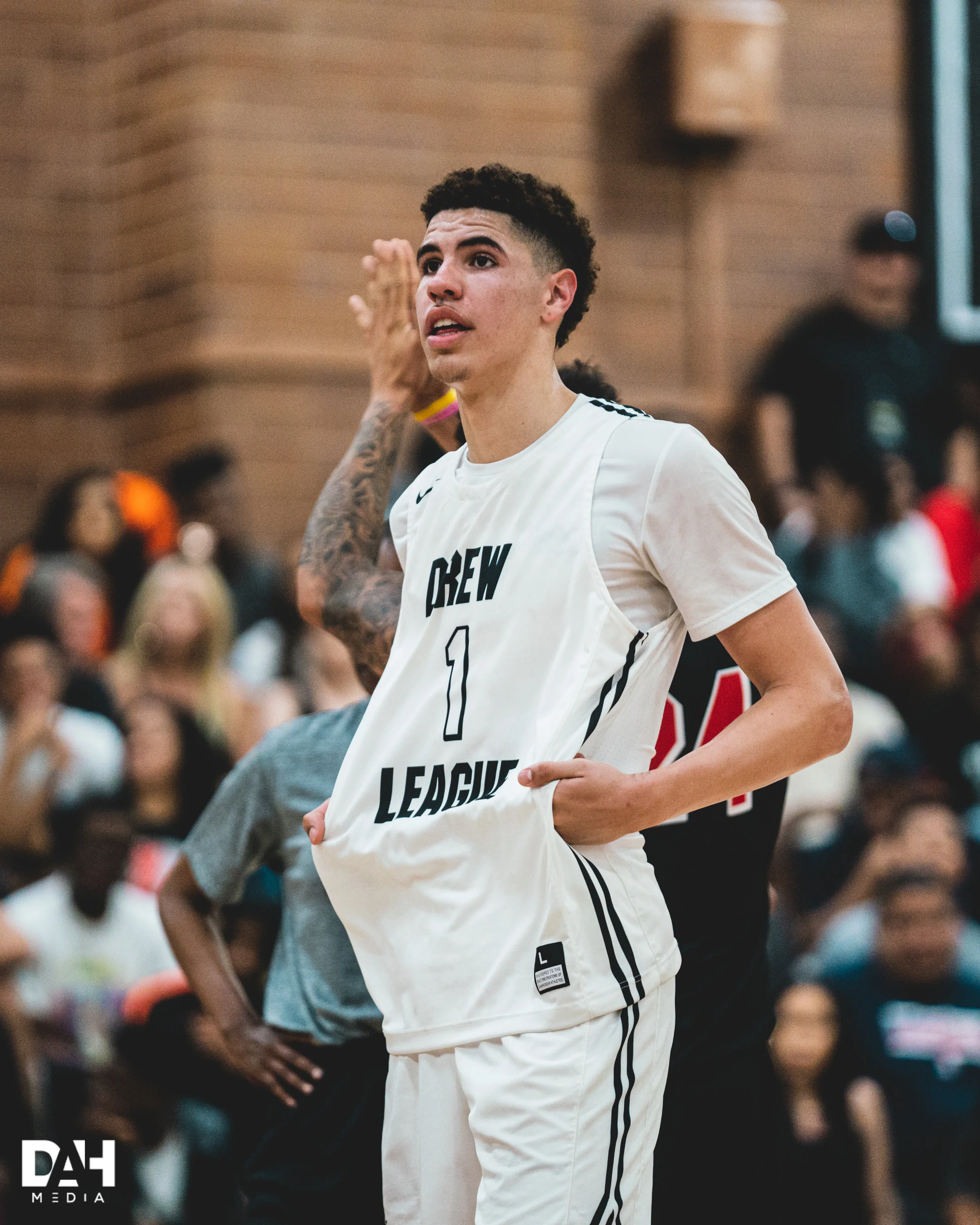 drewleague_06082019-DSC06452.jpg