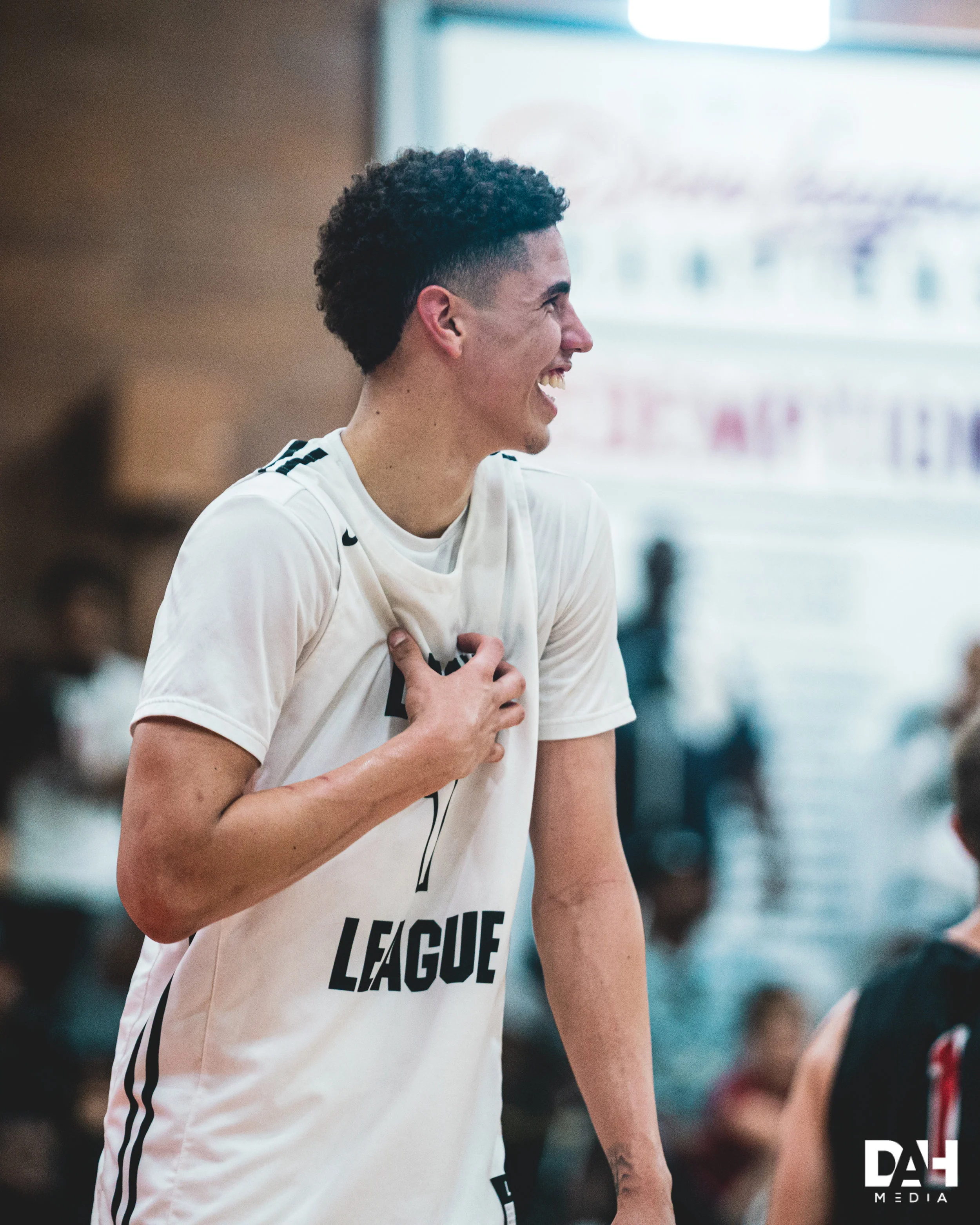 drewleague_06082019-DSC06453.jpg