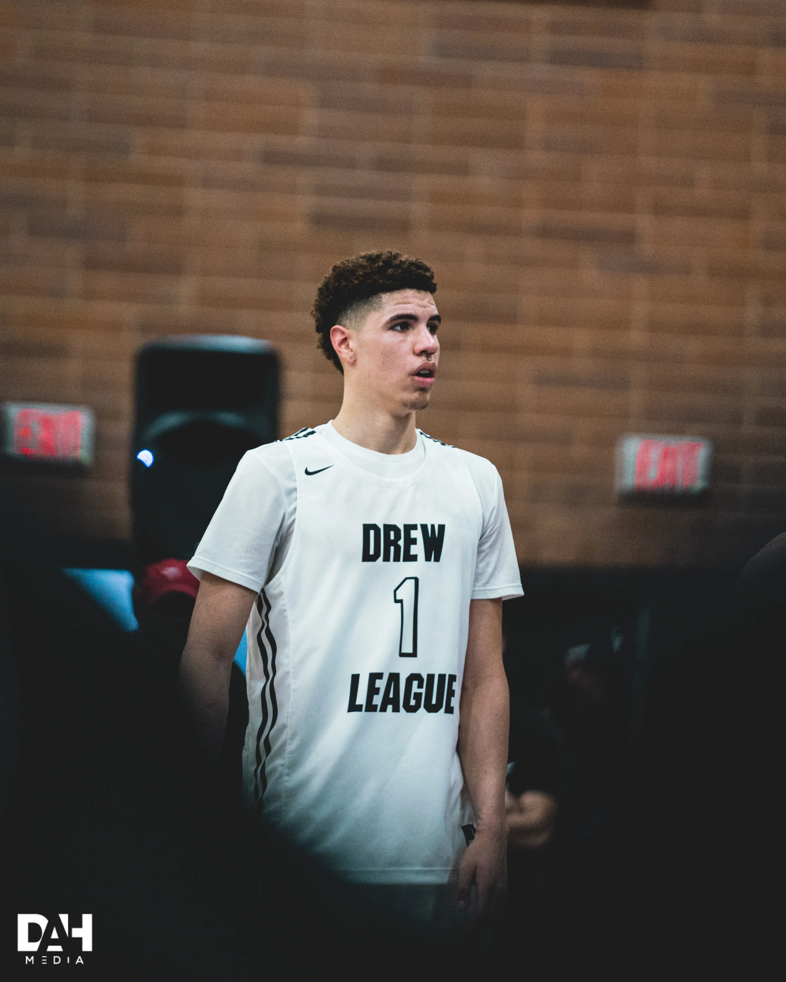 drewleague_06082019-DSC06469.jpg