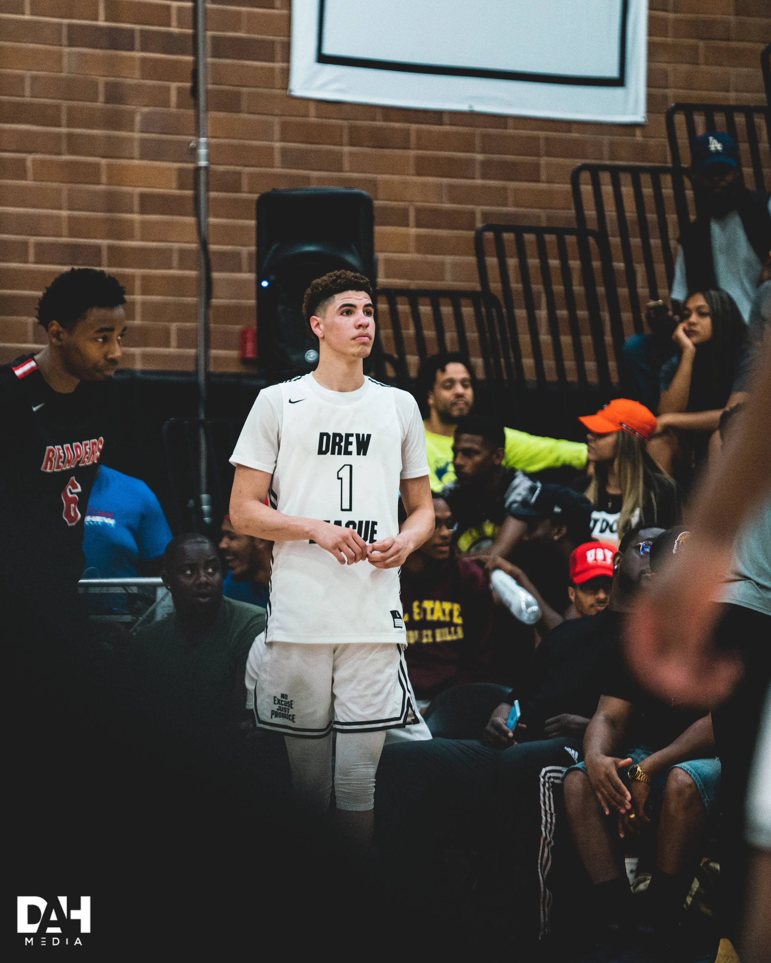 drewleague_06082019-DSC06473.jpg