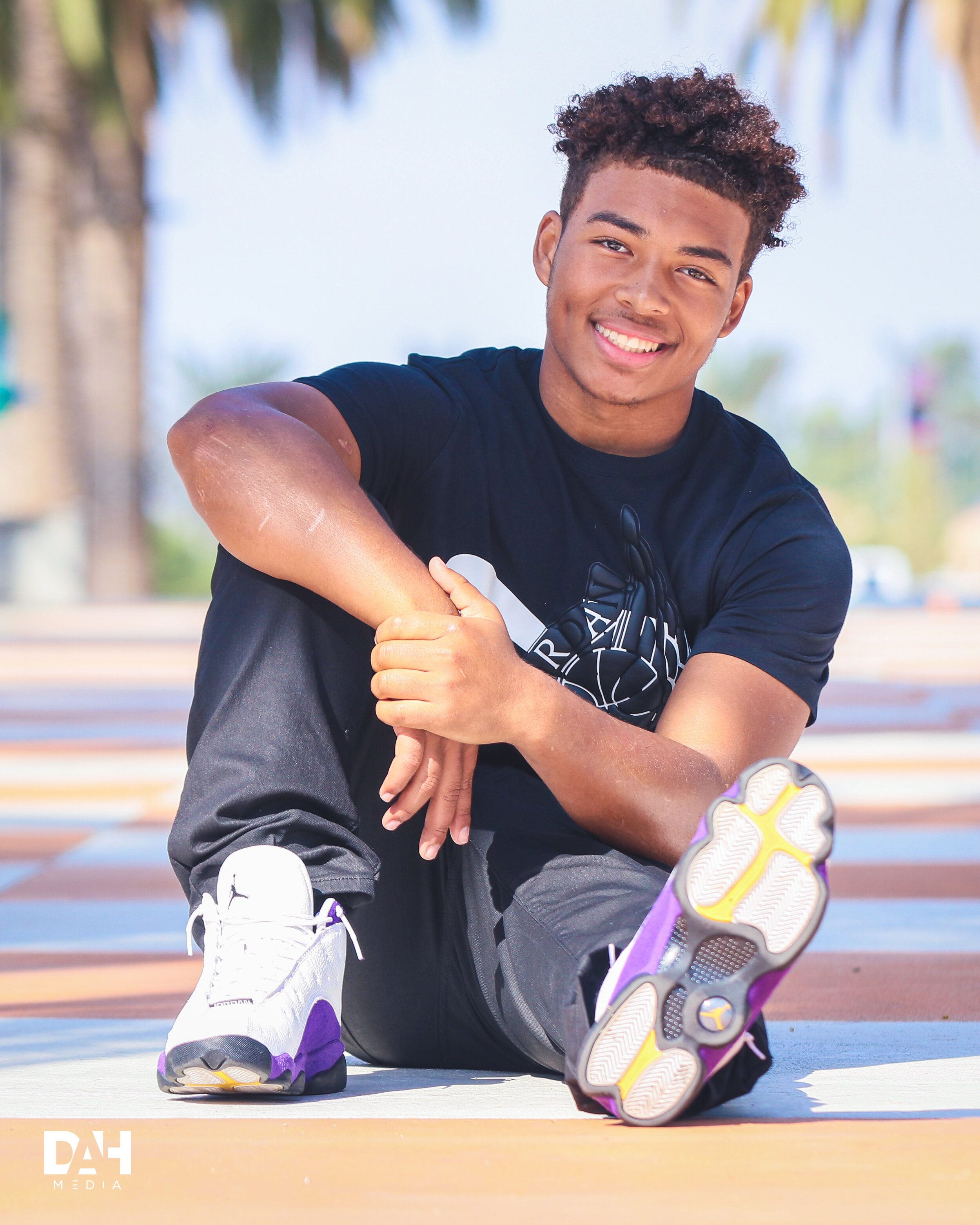 Zay_senior_shoot-2.jpg