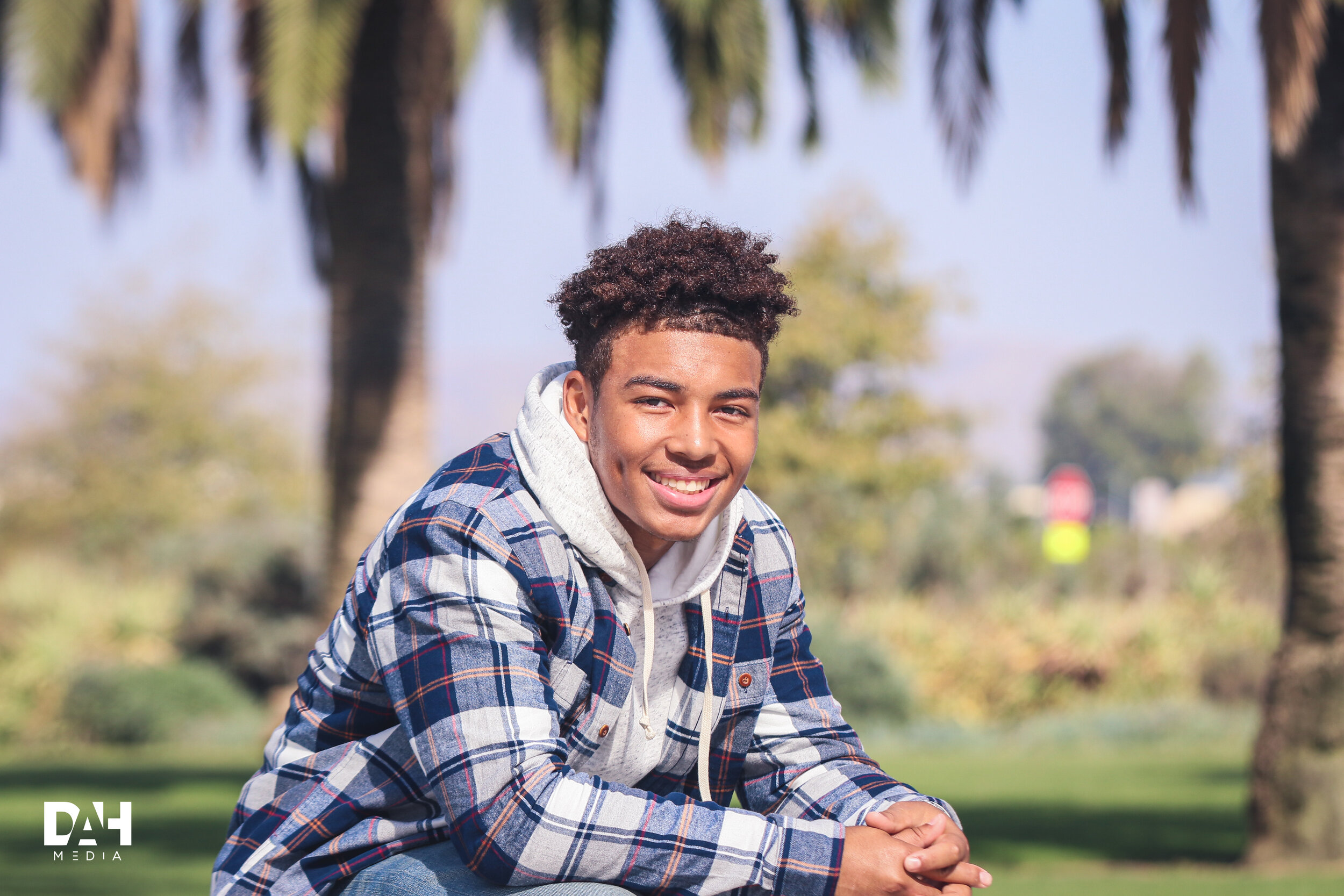 Zay_senior_shoot-4.jpg