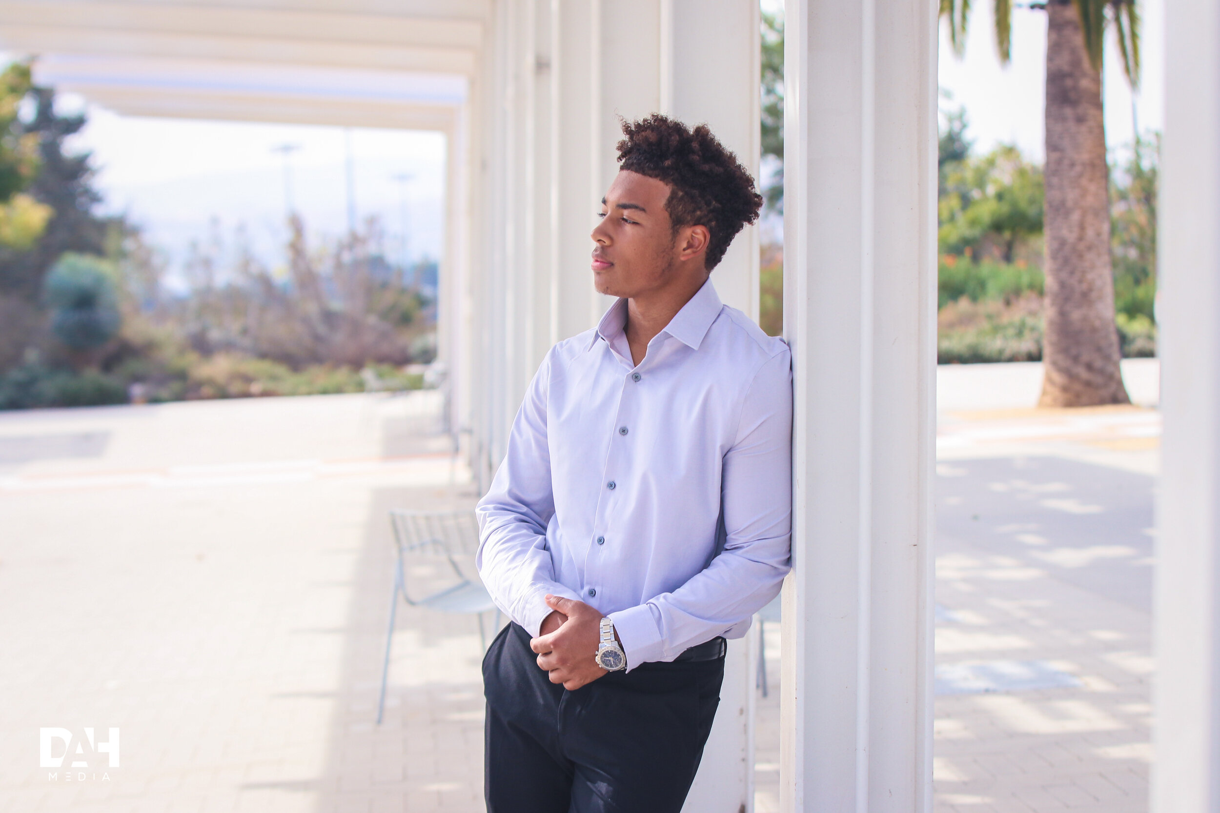 Zay_senior_shoot-14.jpg