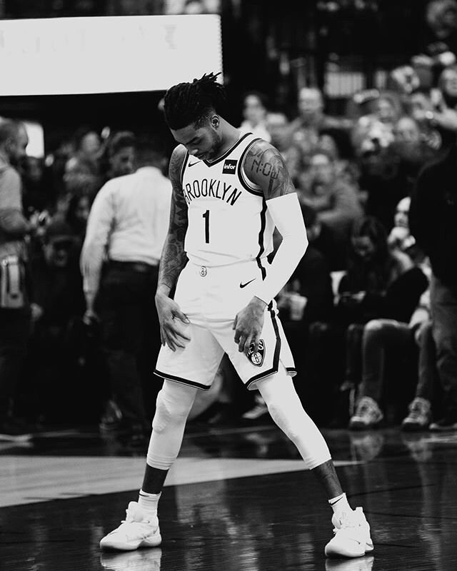 Photographer: @_kishanmistry⠀⠀⠀⁠
Athlete: @dloading⠀⠀⁠
Selected by: @_therealjaywill⠀⠀⠀⁠
&bull;⠀⠀⠀⁠
✨ Do you want to be featured? ✨⠀⠀⠀⁠
Follow our account and use the hashtag #HoopFlickz &mdash;&gt; Turn on post notifications to stay up to date with 