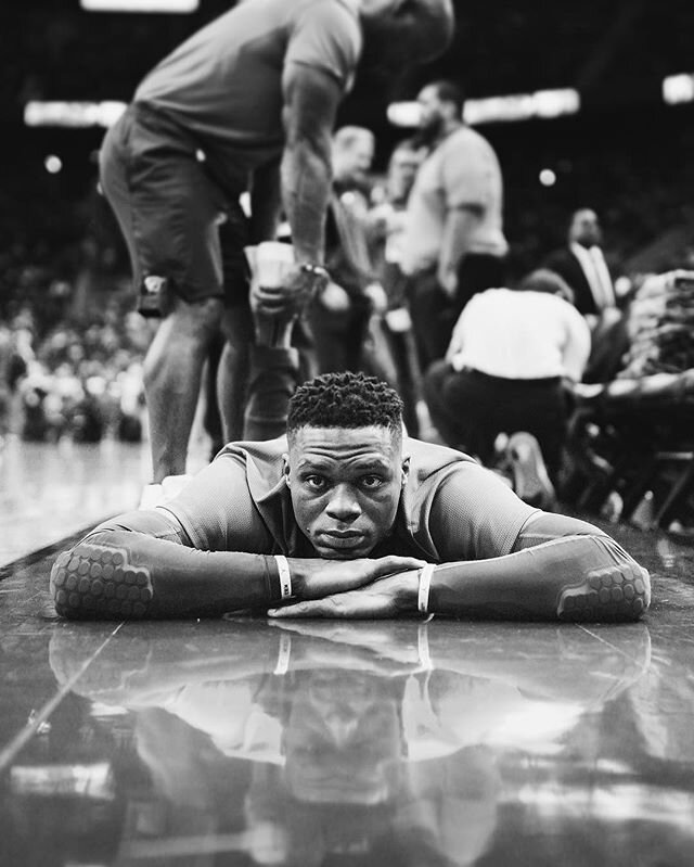 Photographer: @michaeleng⠀⠀⠀⁠
Athlete: @russwest44⠀⠀⁠
Selected by: @_therealjaywill⠀⠀⠀⁠
&bull;⠀⠀⠀⁠
✨ Do you want to be featured? ✨⠀⠀⠀⁠
Follow our account and use the hashtag #HoopFlickz &mdash;&gt; Turn on post notifications to stay up to date with t