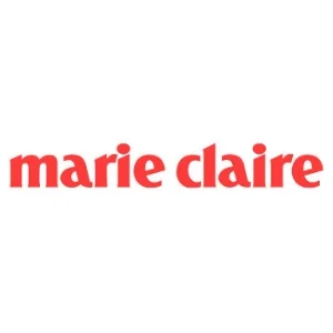 Marie Claire-Logo.jpg