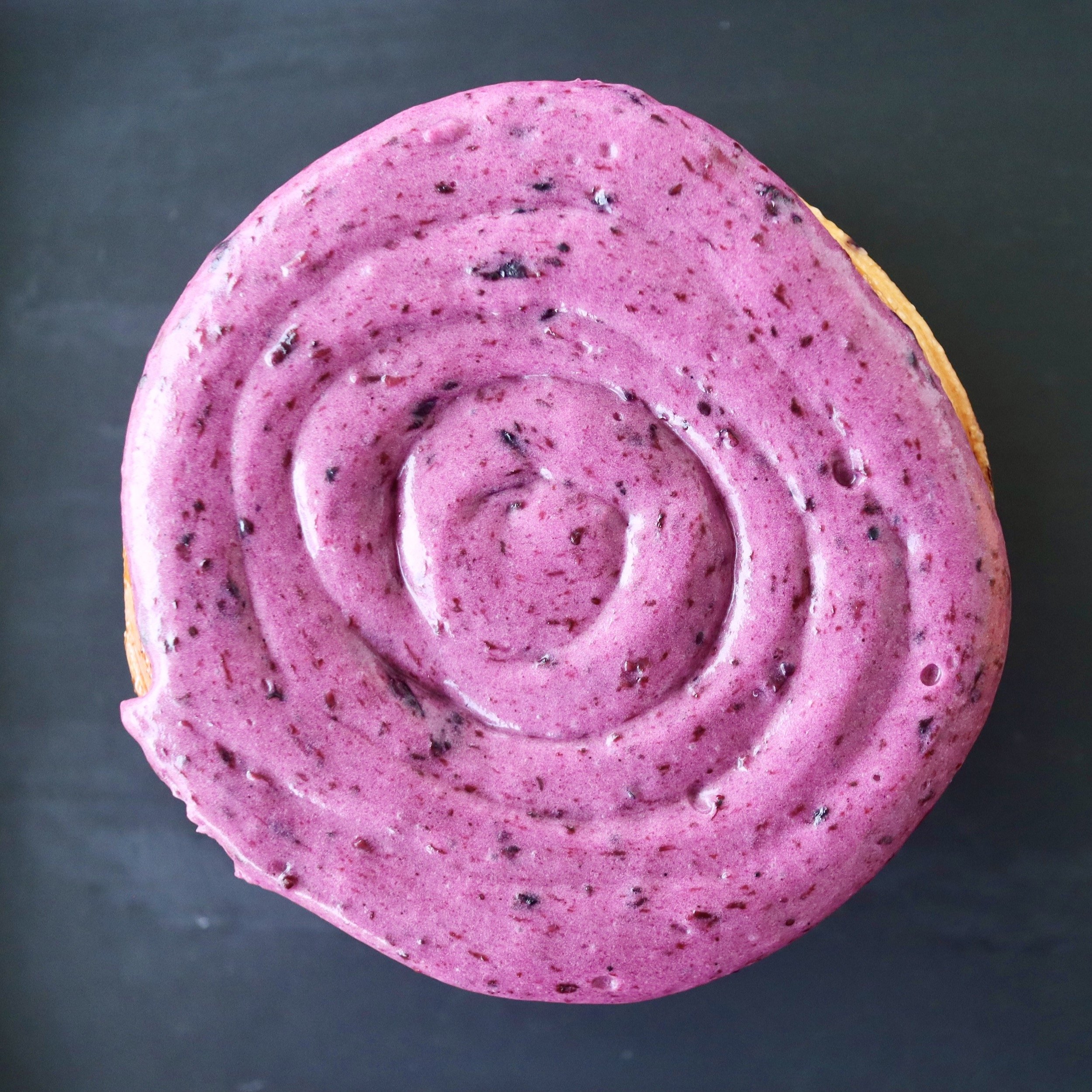 thisisfrankies-bakery-patisserie-blueberry-scroll.JPG