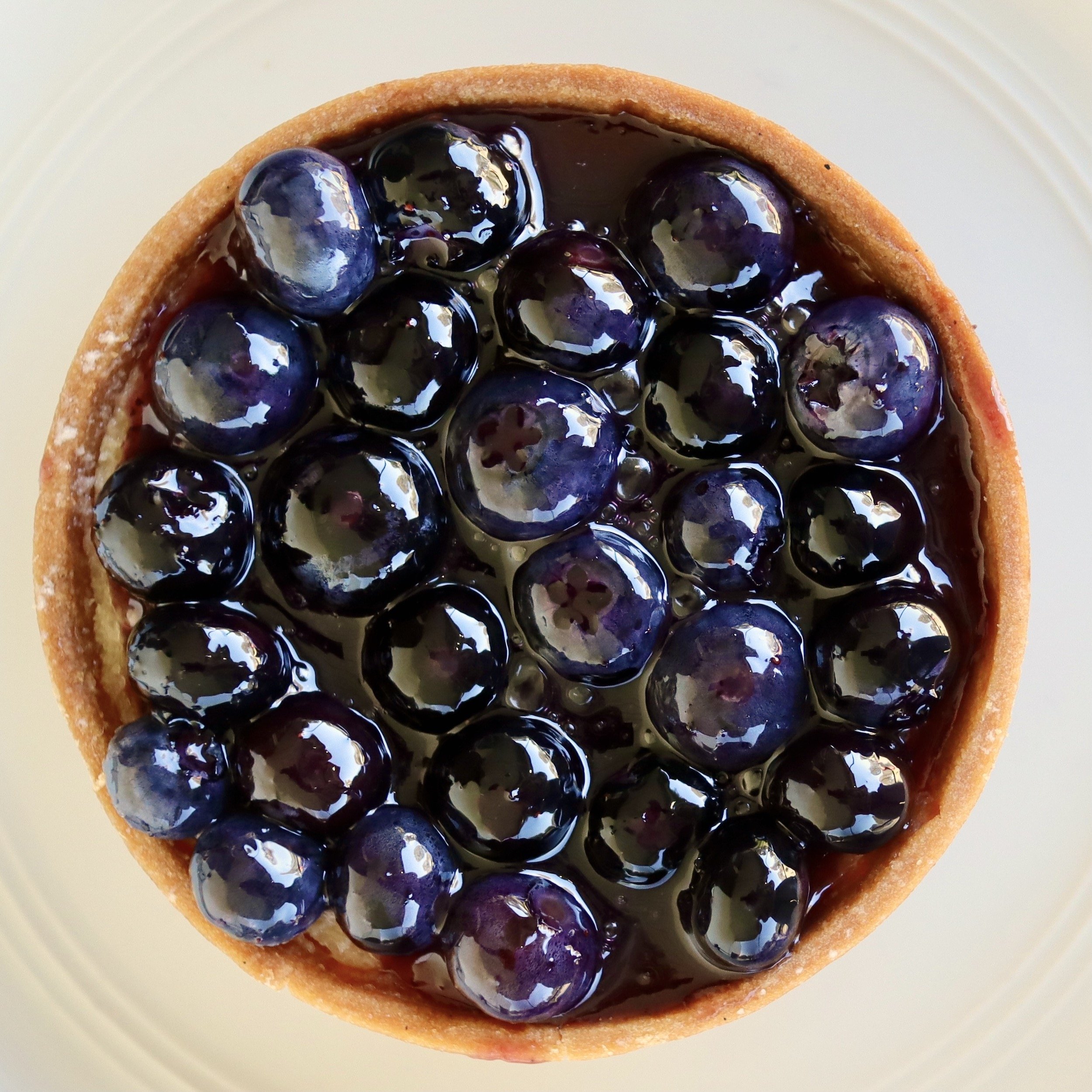 thisisfrankies-bakery-patisserie-lemon-blueberry-tart.JPG