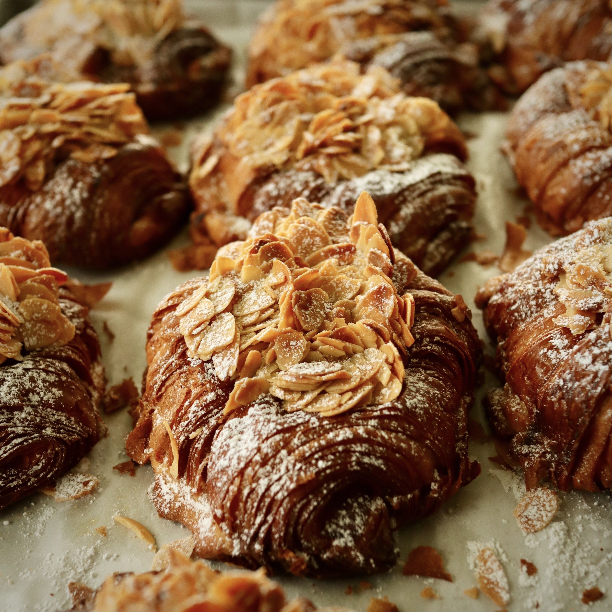 thisisfrankies-bakery-patisserie-almond-croissant.JPG