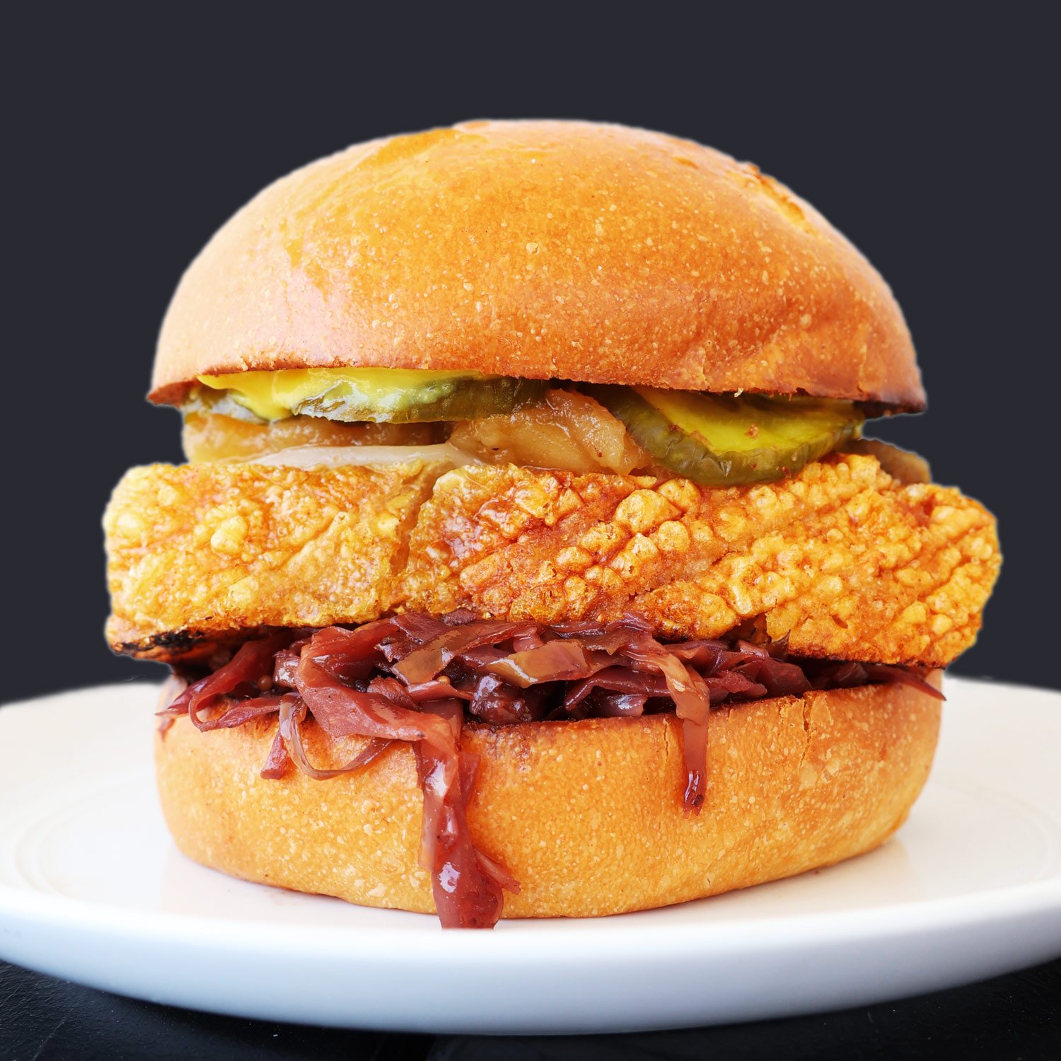 pork-burger-takeaway-albury-frankies.jpg