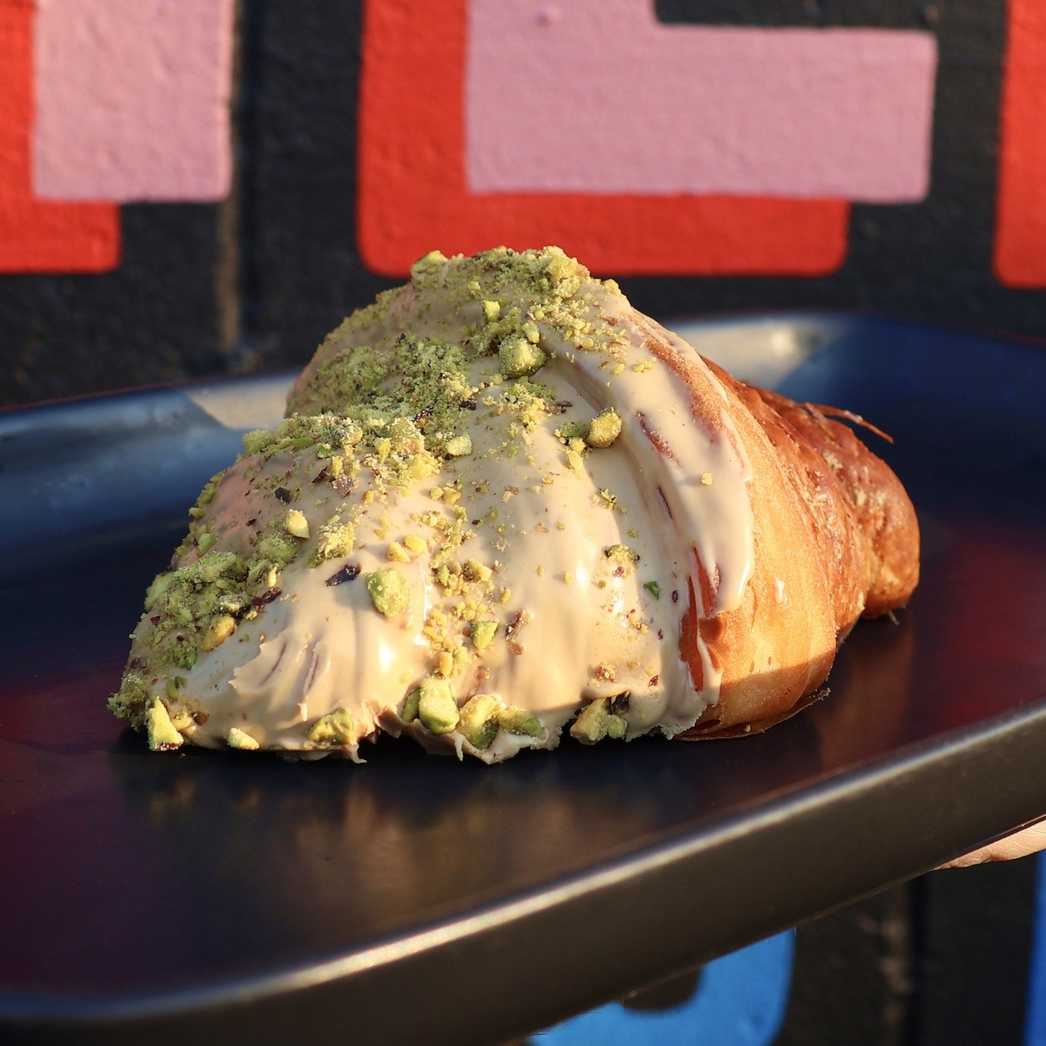 pistachio-croissant-pastries-albuery-bakery-frankies.JPG