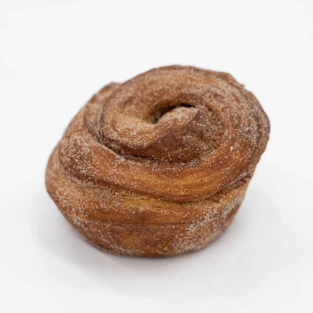 Frankies-albury-lavington-patisserie-best-bakery-cinnamon-morning-bun.jpg