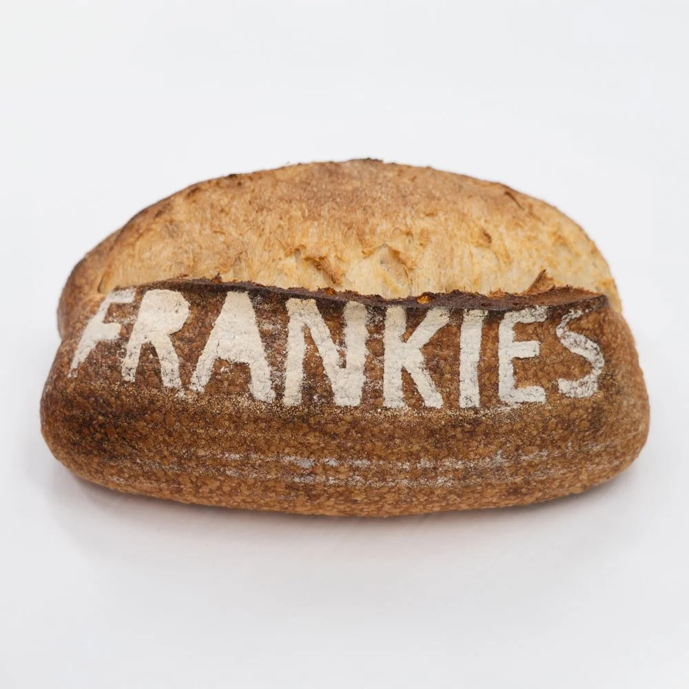 Frankies-albury-housemade-sourdough-bread-lavington.jpg