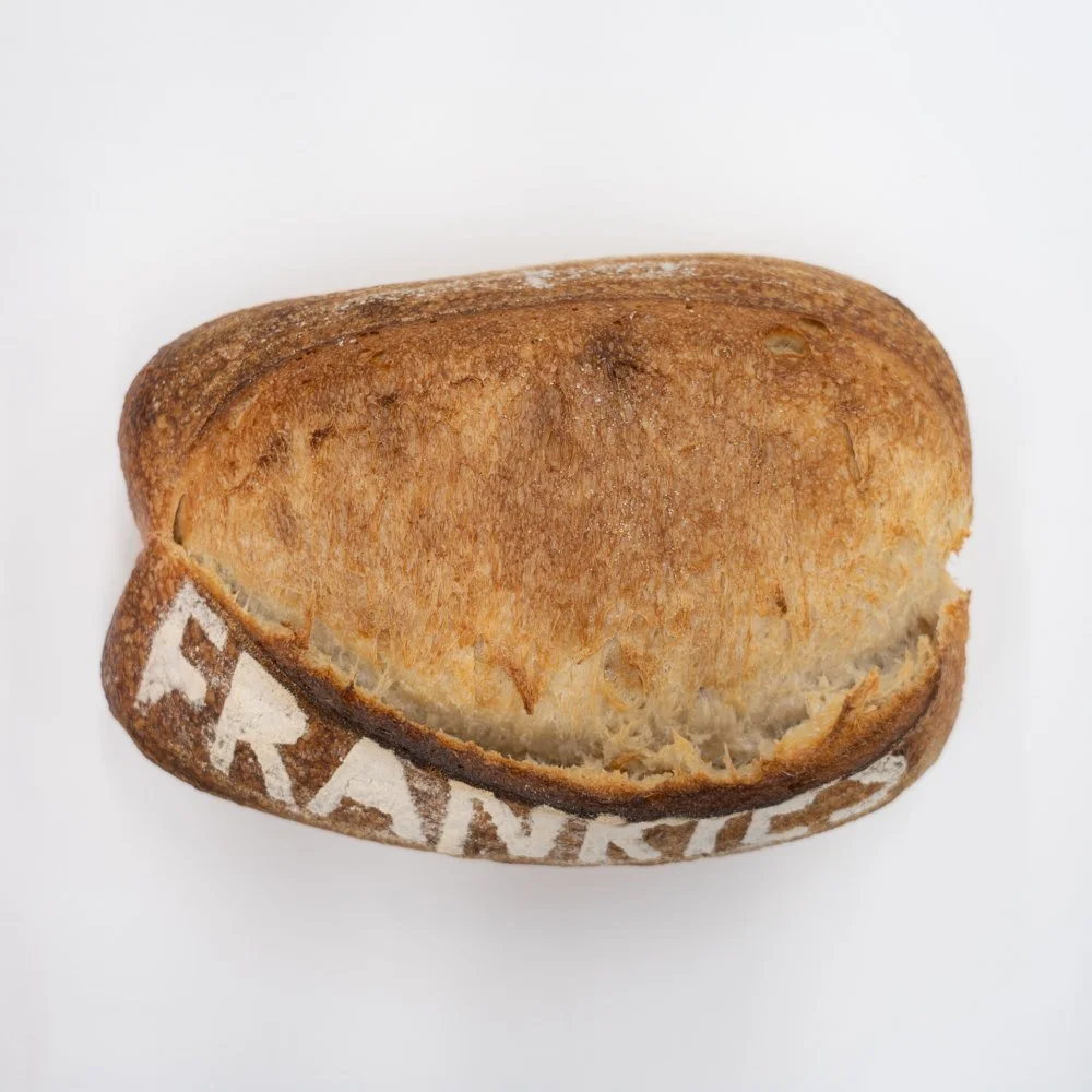 Frankies-albury-housemade-sourdough-bread.jpg