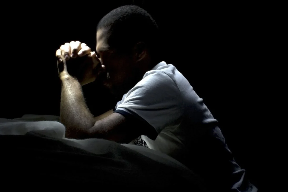 prayer-man.jpg