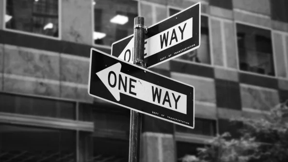 street-sign-e1531787744575.jpg