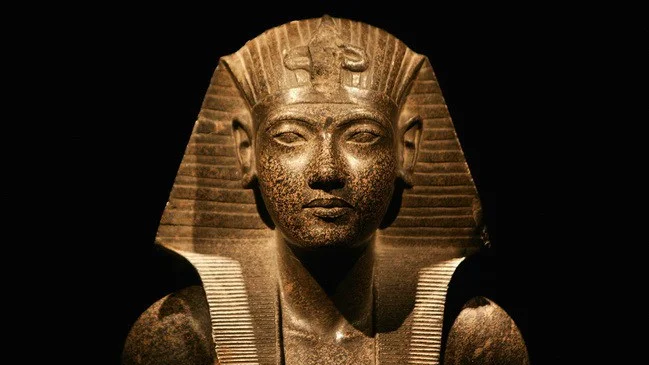 pharaoh1-e1539451650553.jpg