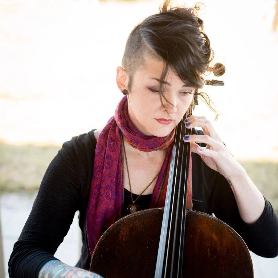 cello.jpg
