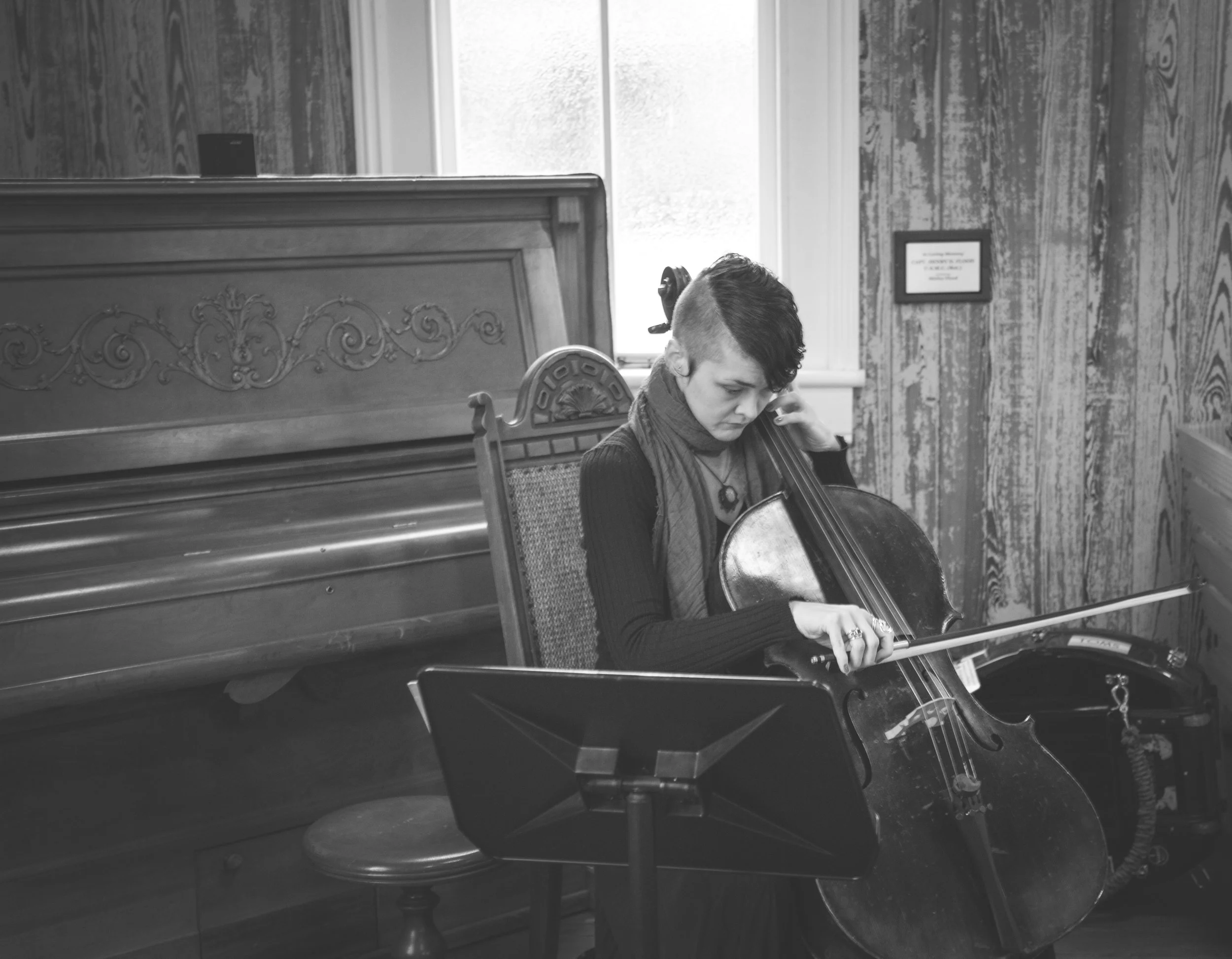 File Feb 29, 11 09 51 AM.jpeg