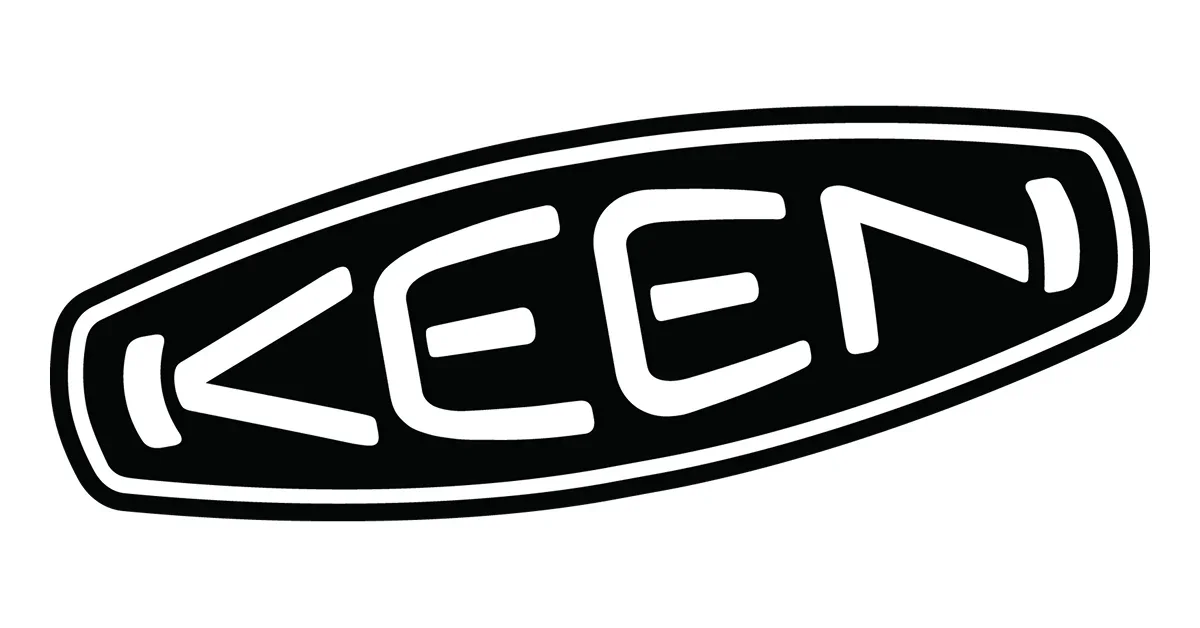 Keen_logo_social_sharing_image_New_Logo.webp