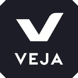 Logo-Veja - web.jpg