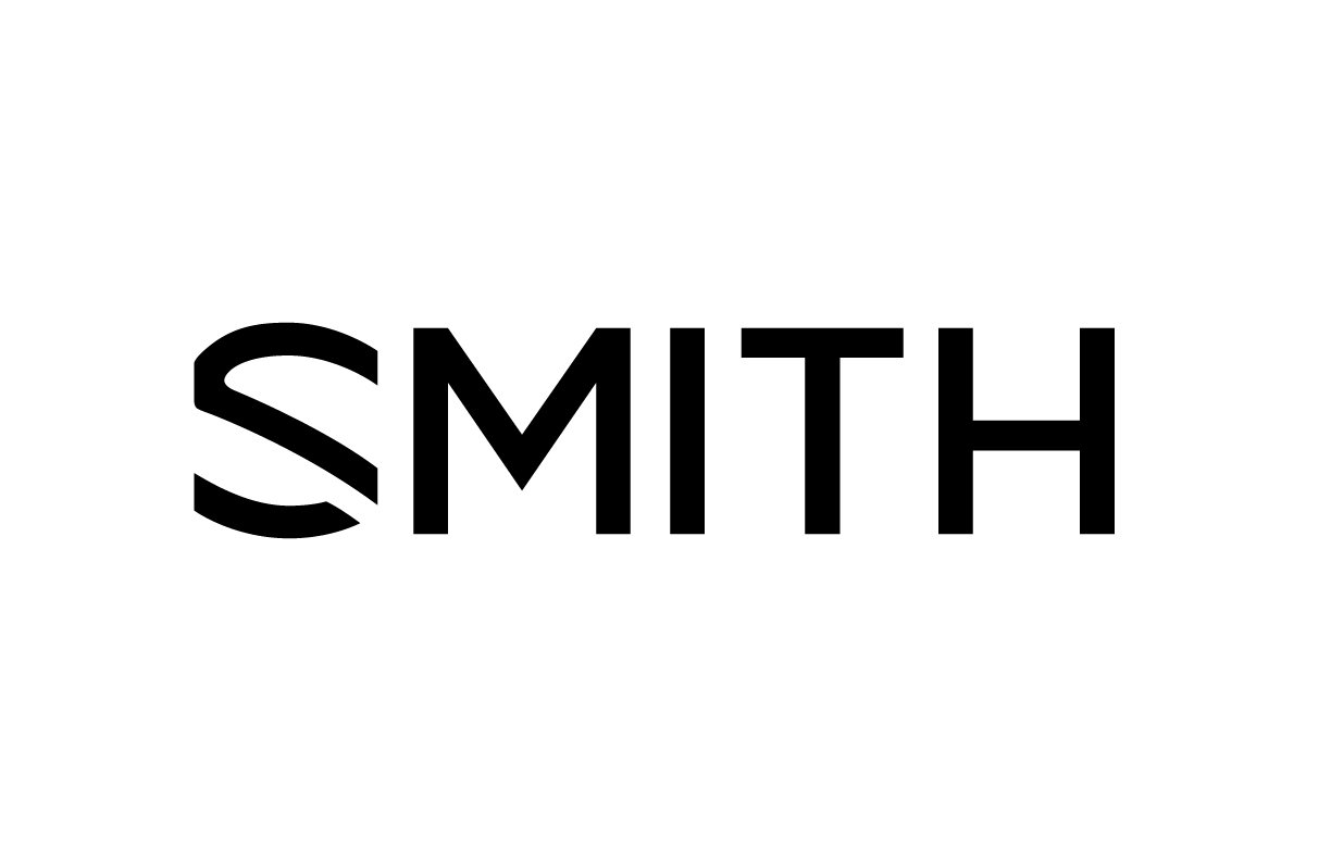 Smith_Logo_Primary_Final (1).jpg