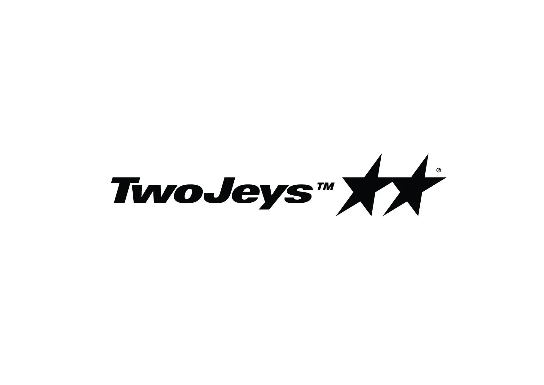 LOGO-03_4928f01d-563e-45b2-a9ca-982b50ff0f66.jpeg