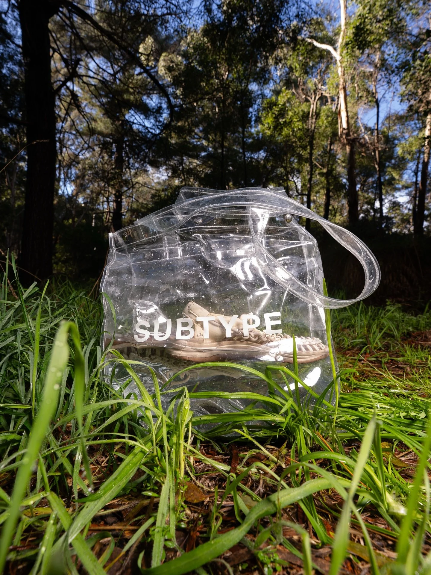 With an exciting launch at @subtypestore, we&rsquo;re kicking off our journey as the official agency for @keenaustralia and we couldn&rsquo;t be more thrilled!