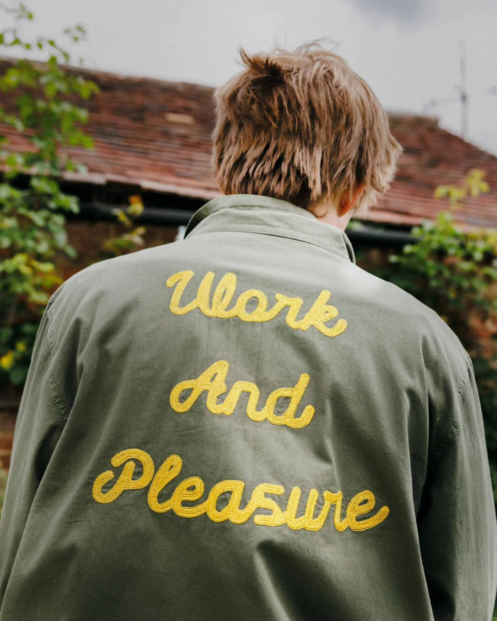 ServiceWorks-SS26-Lookbook-Detail-4-Web.jpg