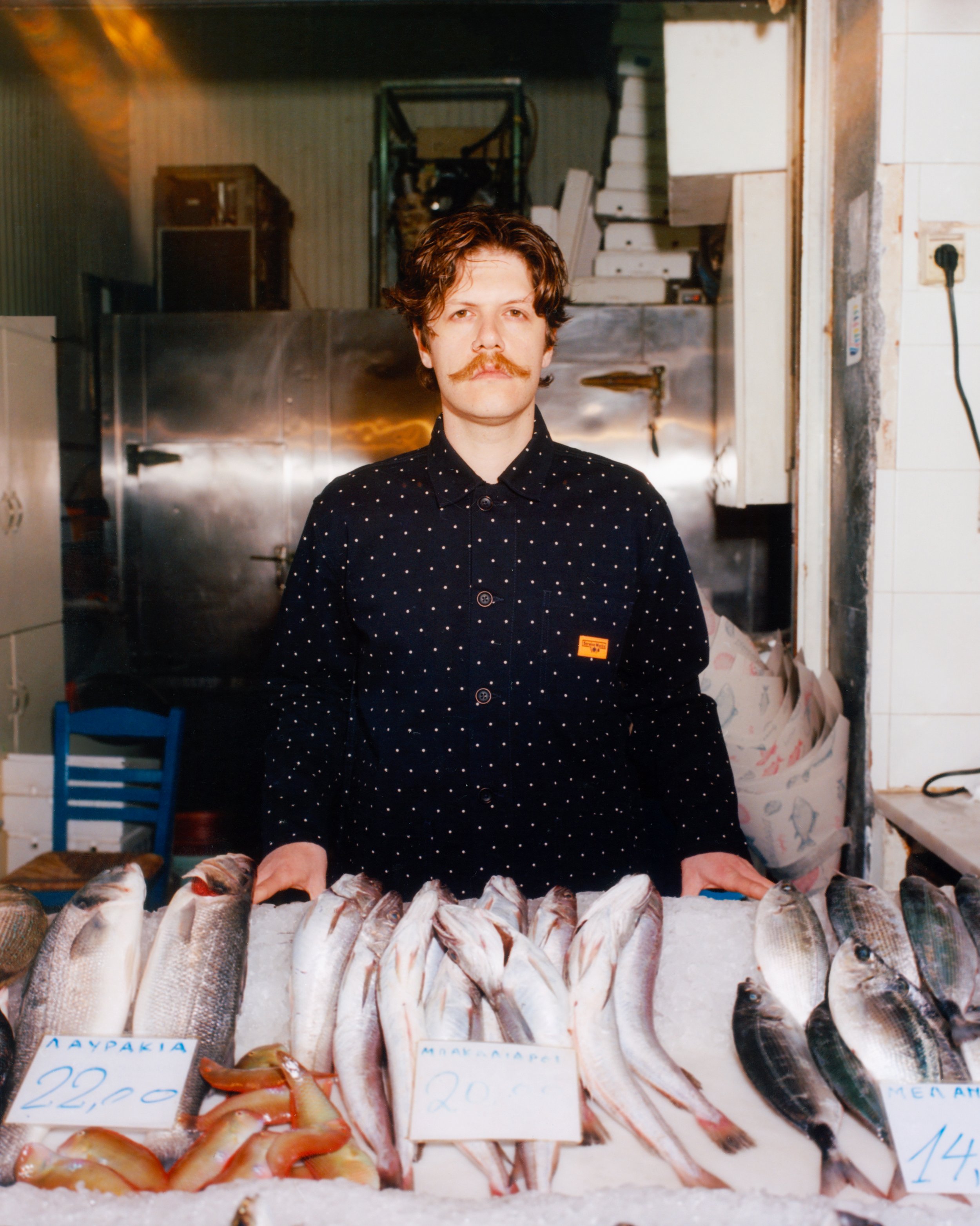 ServiceWorks-Q2-2026-Lookbook-06.jpg