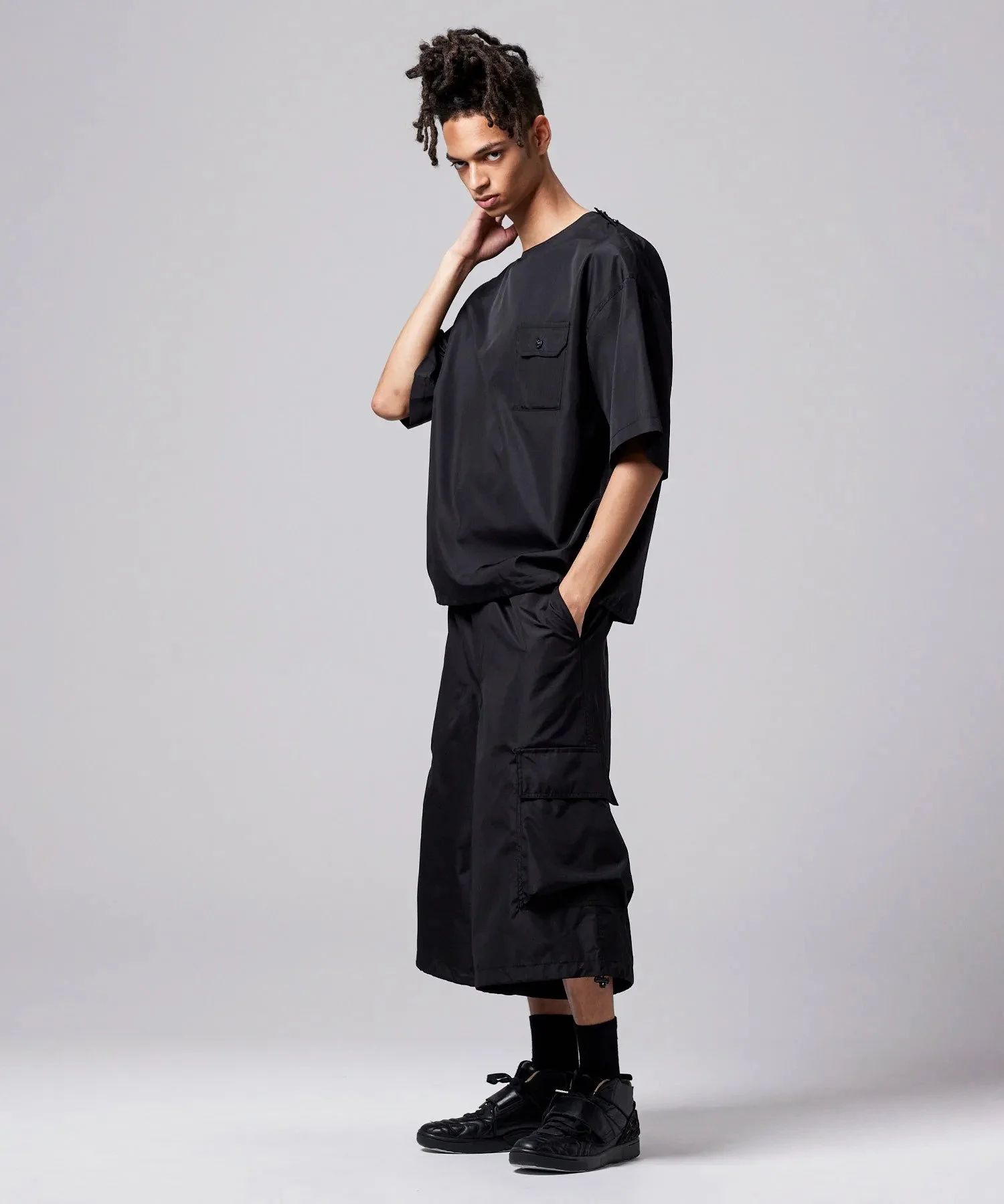 26SS_TAION-032NDKLML-1_BLACK_M002.jpg