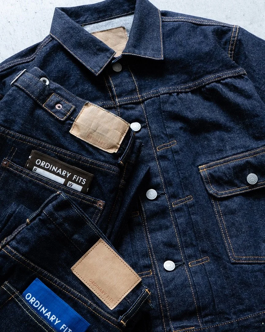 ordinaryfits_official_1756090768_3706680485168984161_2074316211.jpg
