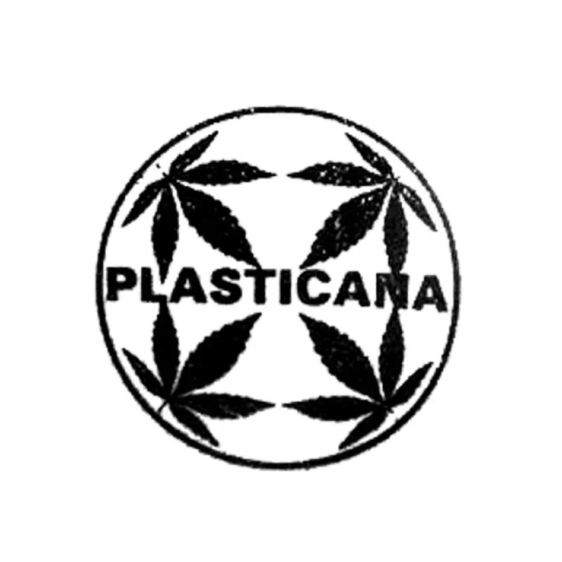 PLASTICANA.jpeg