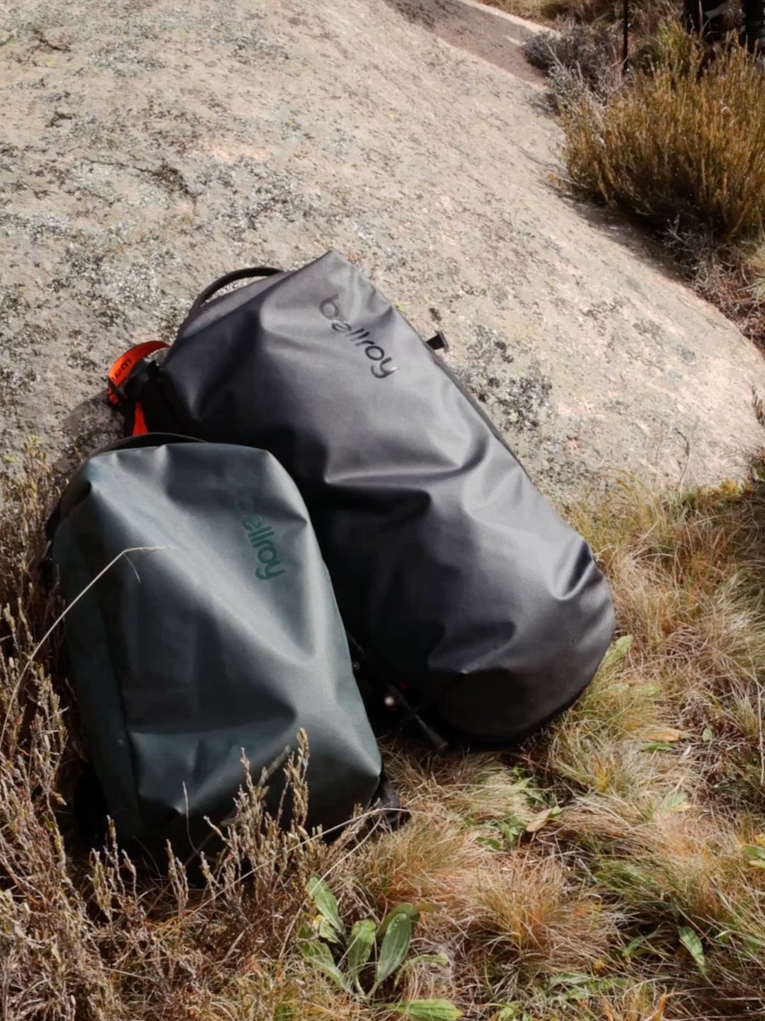 bellroy_1782309633_3926619513893131760_3794338.jpg