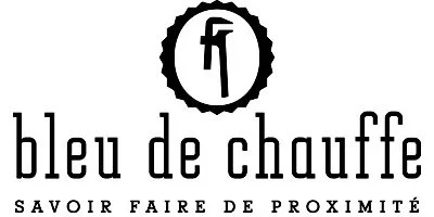 bleu-de-chauffe.jpg