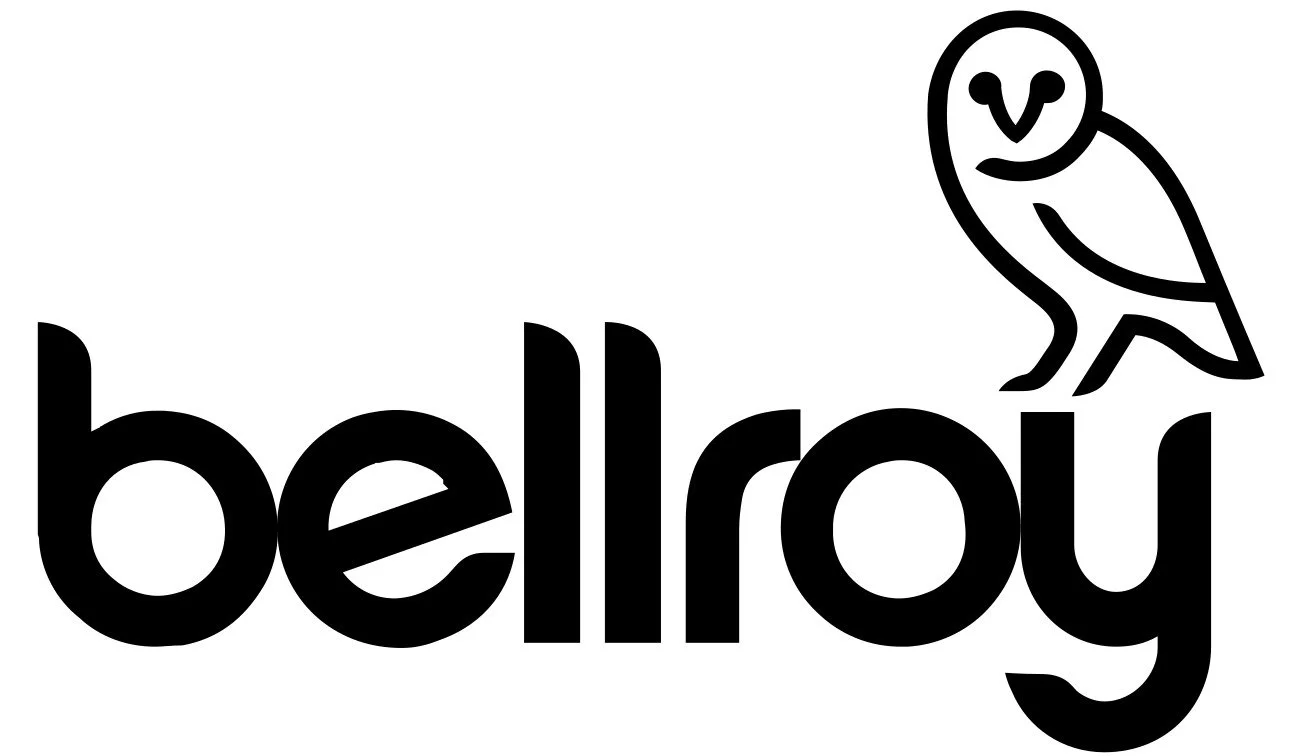 Bellroy_logo.jpg