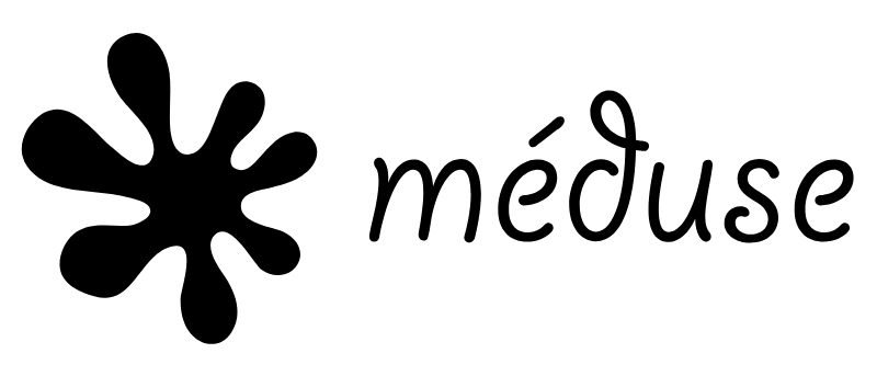 MEDUSE.png