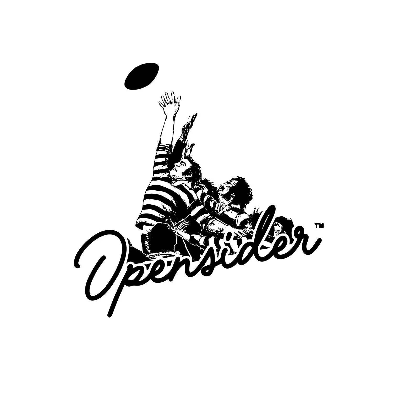 Opensider-BrandPageLogo.jpeg