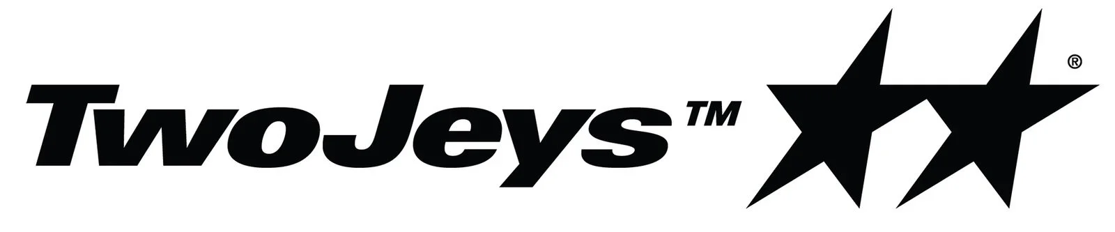 TWOJEYS.jpeg