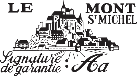 Logo-LeMontSaintMichel.png