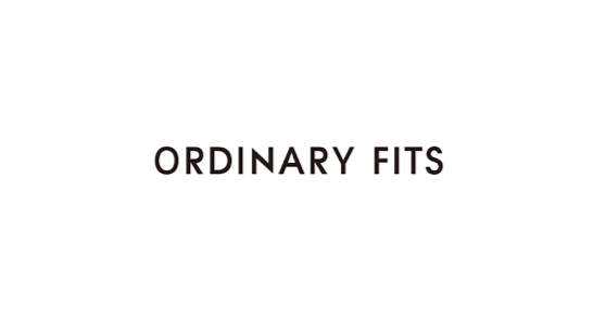 ORDINARY+FITS.png