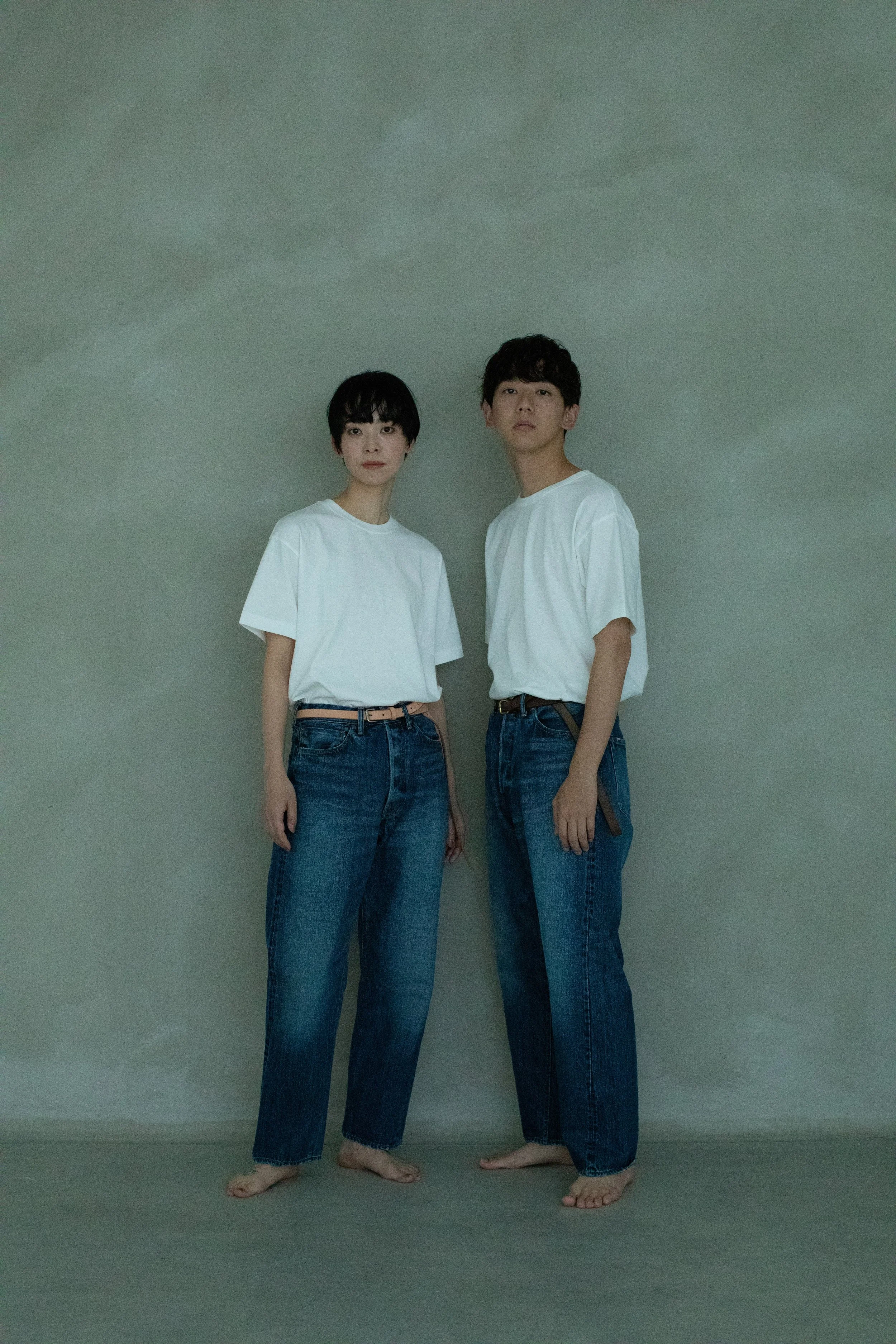 OF-5305 small.jpg