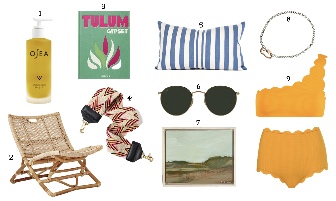 JuneFavorites.png