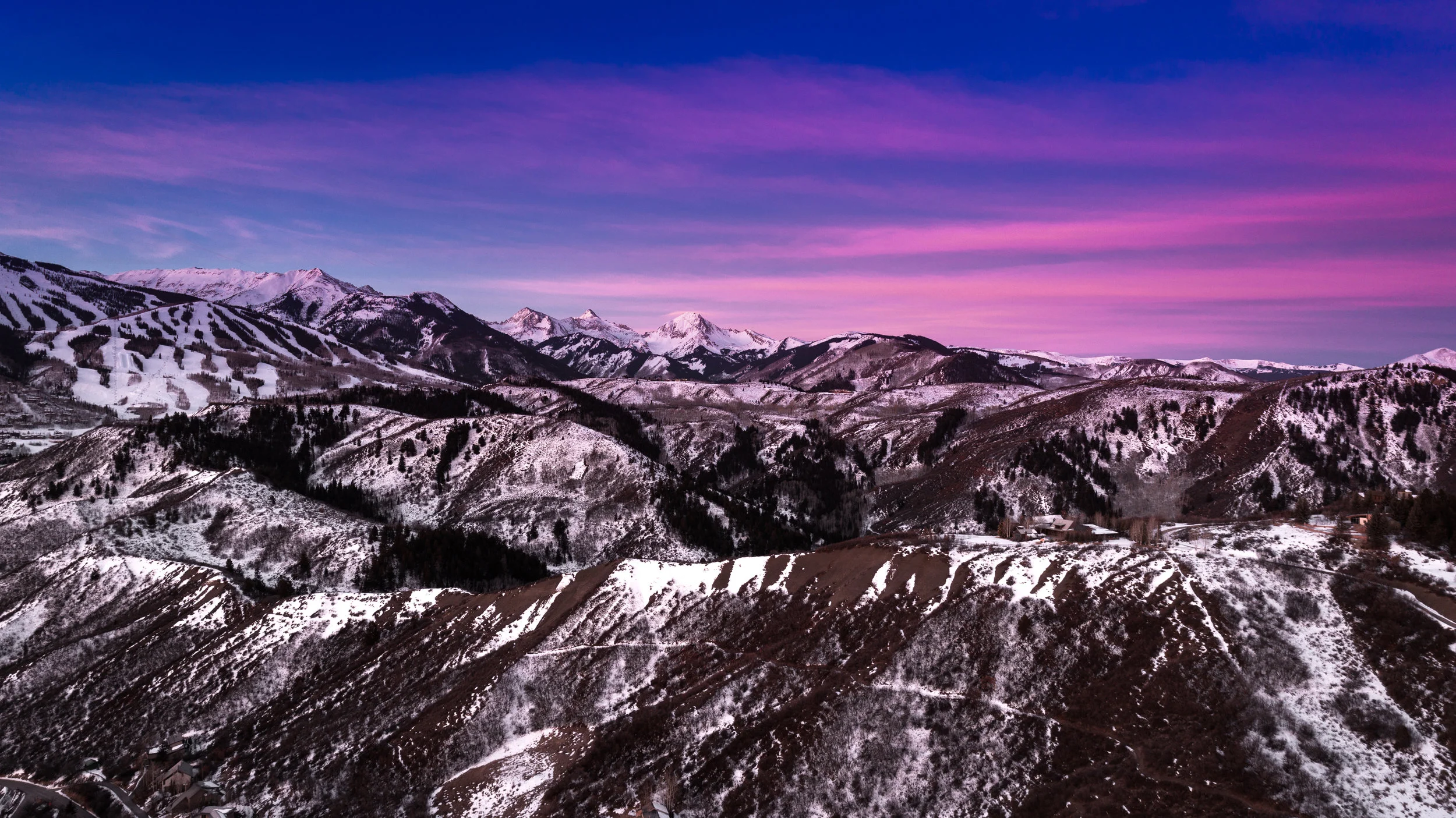DJI_0251-3.jpg