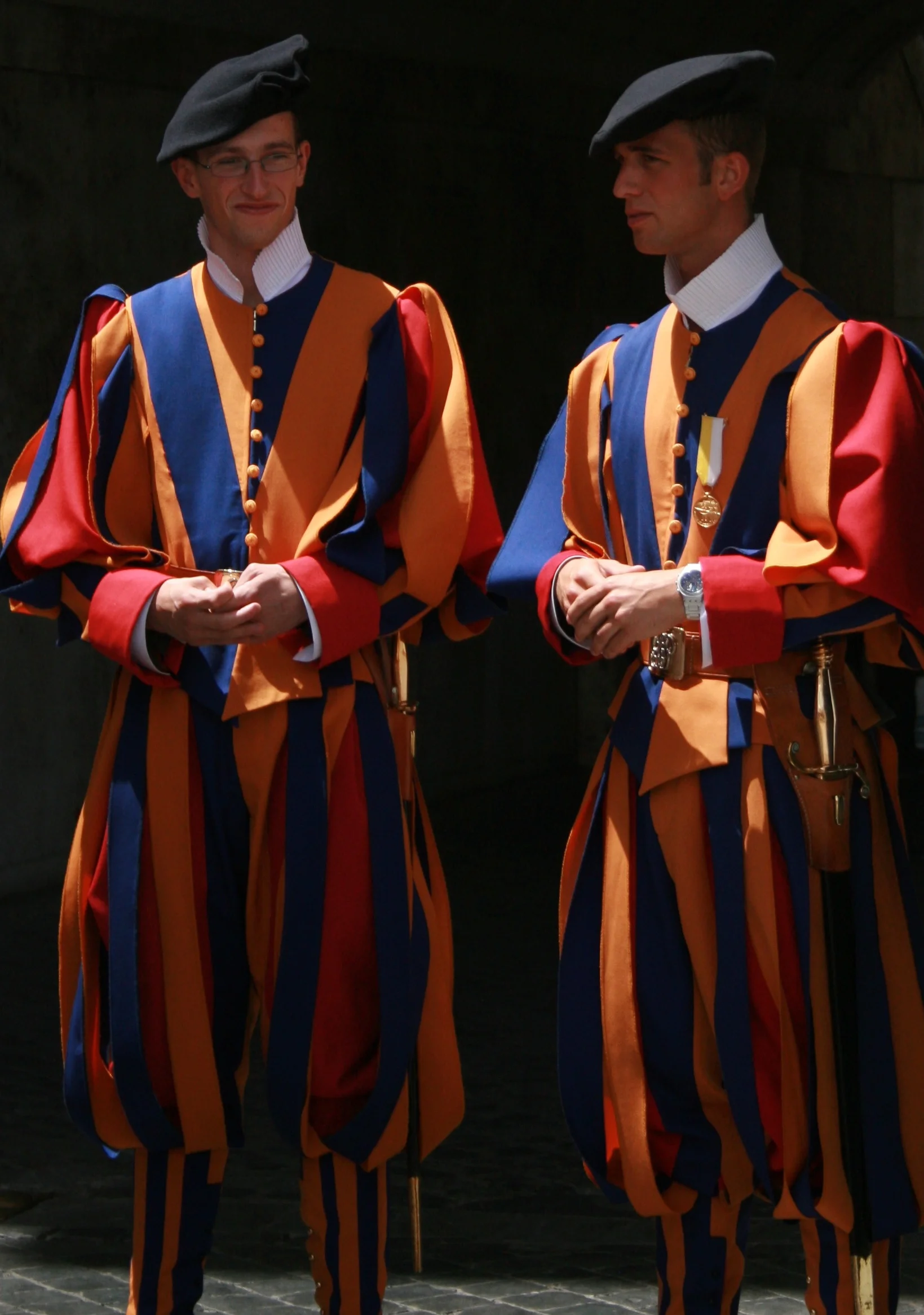 Swiss Guards .jpg